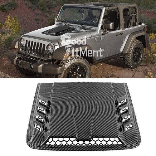 Für jeep wrangler - jeep,