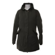 Matogla, Parka, Damen