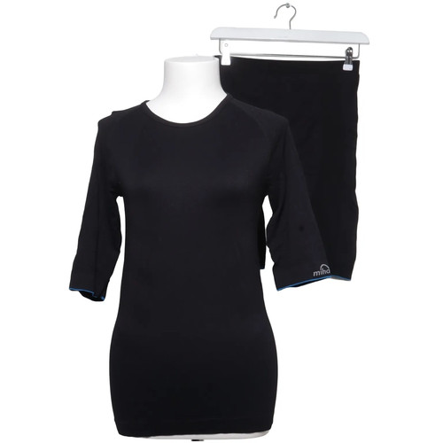 Miha bodytec lange - miha, bodytec,