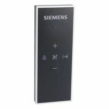 Funkfernbedienung Siemens