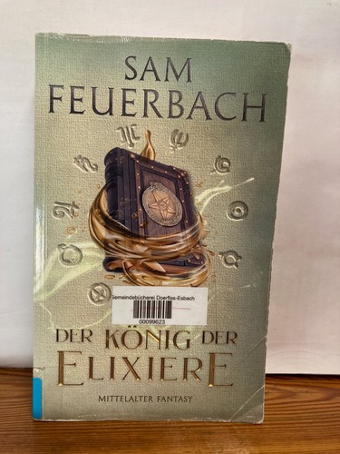 Der könig - der, die