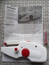 Handnähmaschine Handy Sewing