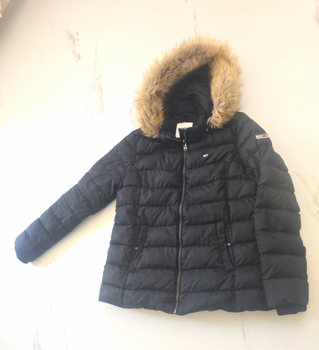 Tommy hilfiger damen - hilfiger,