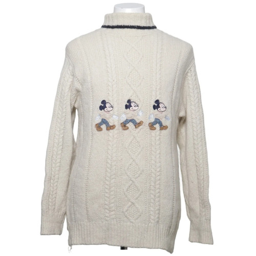 Donaldson rollkragenpullover - donaldson,,