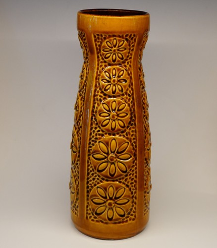 Bay keramik vase 971 - bay, 971-30