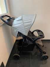 Kindercaddy Hauck Shopper Neo II