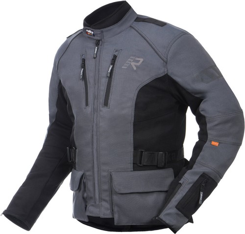 Rukka airtacama motorrad - airtacama,