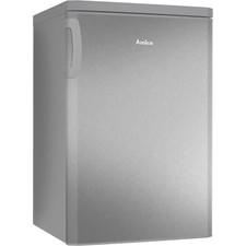 Amica VKS Vollraum Tisch