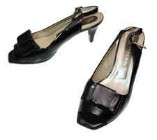 PETER KAISER RIEMCHENPUMPS