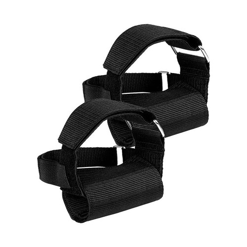 Hochdichte polyester hantel - hochdichte,