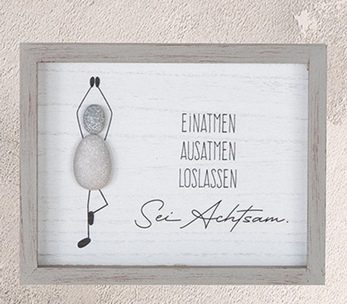 Gilde steinbild spruch sei - gilde,