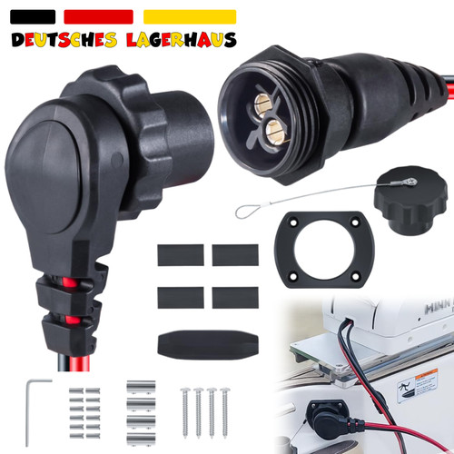 1865120 mkr stecker und - 1865120, stecker-