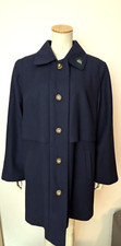 Rachor trachtenjacke - rachor,
