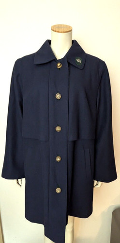 Rachor trachtenjacke - rachor,