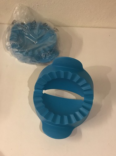 Tupperware halbe große - tupperware,