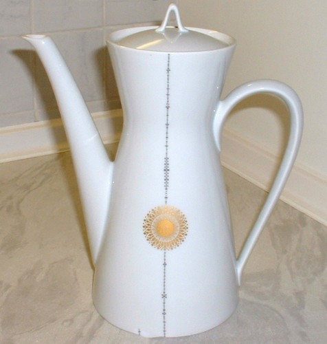 Rosenthal form 2000 - rosenthal,