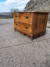 Barock Barockmöbel Barockkommode Kommode Schrank Antiquitäten Antikmöbel 