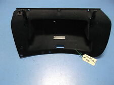 Alfa Romeo 147 2.0 Twin Spark Handschuhfach Fach Ablage 735266623