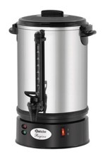 Bartscher kaffeemaschine - bartscher,