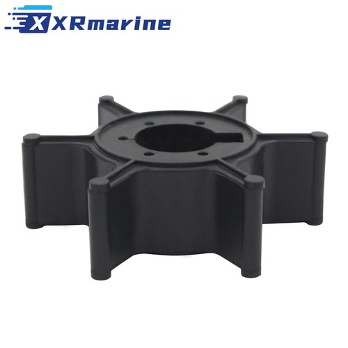 6e0 44352 yamaha - 6e0-44352,