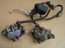 Kawasaki ZR-7S Typ ZR750F