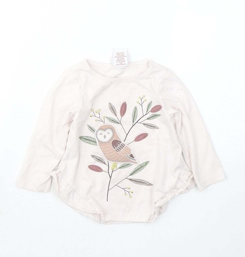 Maggie zoe mädchen rosa - &,