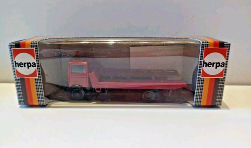 Herpa 814500 1 87 - herpa,