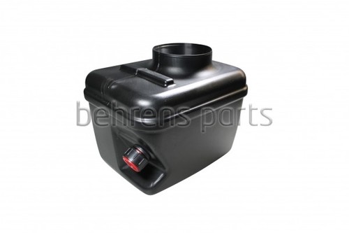 öltank liter für - 3,0,