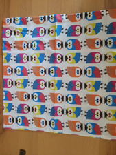 Kissenbezug - Deko Kissen -