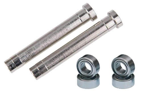 Mugen ersatzteil mbx7r - mugen,