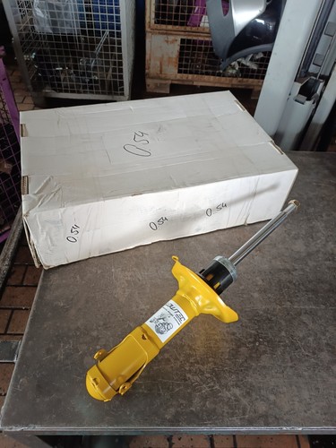 Neu lowtec stoßdämpfer - lowtec,