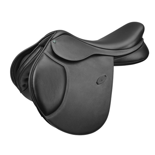 Arena bates pony - arena,