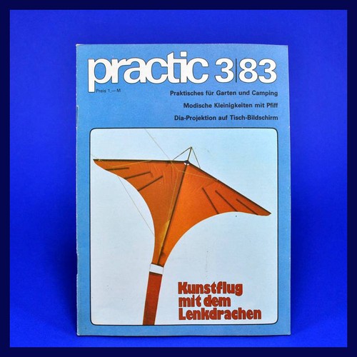 Ddr practic 1983 - ddr,