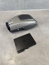 Hasselblad Prismensucher HV