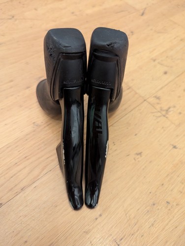 Sram rival etap axs speed - sram,