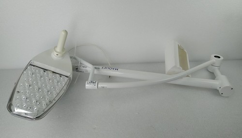 Maquet lucea led - lucea, 50