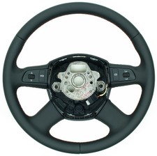 Audi A4 B7 B8 8K A6 4F C6 A8