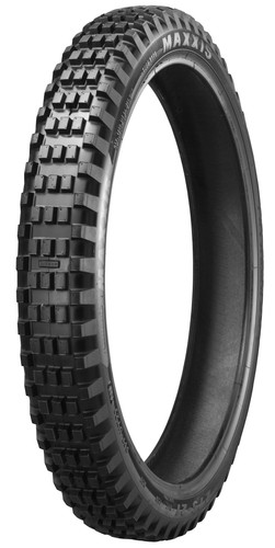 Reifen 45m maxxis - reifen, 21,