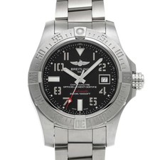 BREITLING Avenger Ii Seawolf