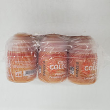 Citadel Colour Contrast