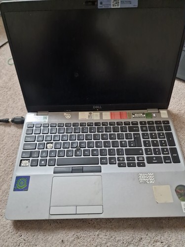 Dell precision oder latitude - dell,