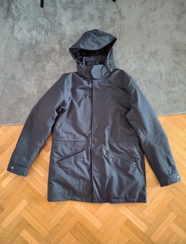 Herren quechua winter - ‼️,