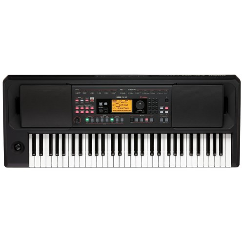 Korg keyboard - korg,