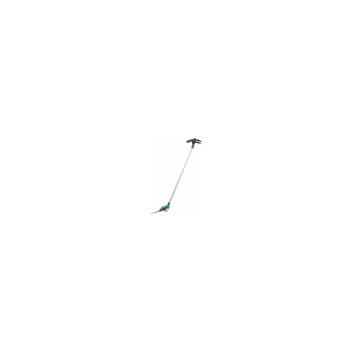 Gardena comfort grasschere - comfort,