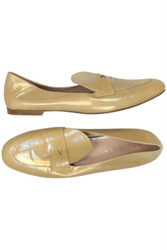 Unützer halbschuh damen - unützer,