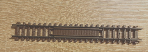 Arnold spur 1200 - spur,