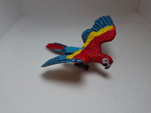 Schleich wildtiere - schleich,