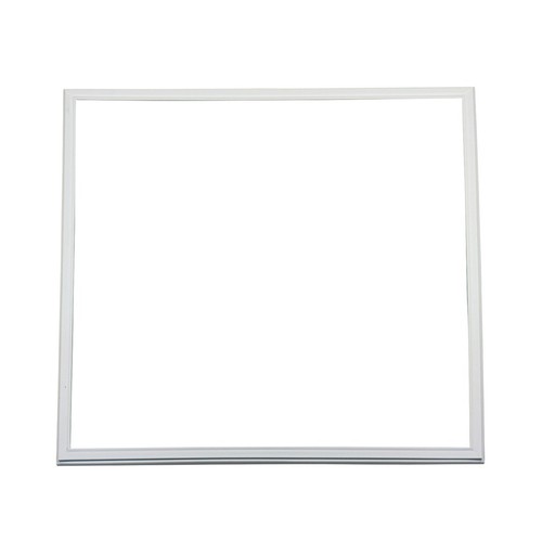 Neu gefrierabteil 573x533mm - neu,