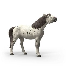 schleich® 14916 - Horse Club