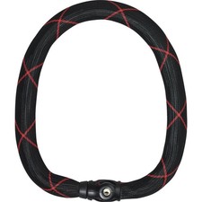 ABUS IVY Chain 9210/85